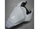 Vermelho Branco Preto Kits Carenagem Yamaha R6 2006-2007 Vermelho Branco Preto Kits Carenagem Yamaha R6 2006-2007