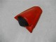 Vermelho Carenagem Kawasaki EX250 2008-2012 Vermelho Carenagem Kawasaki EX250 2008-2012