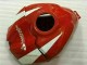 Vermelho Carenagem Yamaha R1 2007-2008 Vermelho Carenagem Yamaha R1 2007-2008