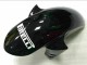Vermelho Carenagem Yamaha R1 2007-2008 Vermelho Carenagem Yamaha R1 2007-2008