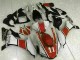 Vermelho Carenagem Yamaha R1 2015-2019 Vermelho Carenagem Yamaha R1 2015-2019