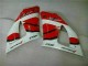 Vermelho Carroçaria Yamaha R1 2000-2001 Vermelho Carroçaria Yamaha R1 2000-2001