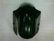Vermelho Carroçaria Yamaha R1 2000-2001 Vermelho Carroçaria Yamaha R1 2000-2001