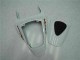 Vermelho Injeção Kit Carenagem Honda CBR 600RR 2009-2012 Vermelho Injeção Kit Carenagem Honda CBR 600RR 2009-2012