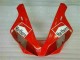 Vermelho Kit Carenagem Yamaha R1 2000-2001 Vermelho Kit Carenagem Yamaha R1 2000-2001