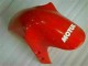 Vermelho Kit Carenagem Yamaha R1 2000-2001 Vermelho Kit Carenagem Yamaha R1 2000-2001