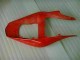 Vermelho Kit Carenagem Yamaha R1 2000-2001 Vermelho Kit Carenagem Yamaha R1 2000-2001