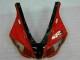 Vermelho Kit Carenagem Yamaha R1 2000-2001 Vermelho Kit Carenagem Yamaha R1 2000-2001