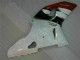 Vermelho Kit Carenagem Yamaha R1 2000-2001 Vermelho Kit Carenagem Yamaha R1 2000-2001