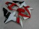 Vermelho Kit Carenagem Yamaha R1 2002-2003 Vermelho Kit Carenagem Yamaha R1 2002-2003