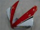 Vermelho Kit Carenagem Yamaha R1 2002-2003 Vermelho Kit Carenagem Yamaha R1 2002-2003