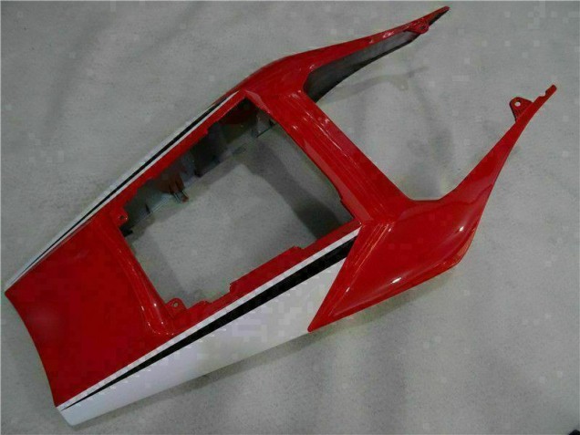 Vermelho Kit Carenagem Yamaha R1 2002-2003 Vermelho Kit Carenagem Yamaha R1 2002-2003