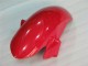 Vermelho Kit Carenagem Yamaha R6 2008-2016 Vermelho Kit Carenagem Yamaha R6 2008-2016