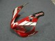 Vermelho Kit Completo Carenagem Yamaha R1 2000-2001 Vermelho Kit Completo Carenagem Yamaha R1 2000-2001