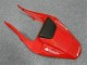Vermelho Kit Completo Carenagem Yamaha R1 2000-2001 Vermelho Kit Completo Carenagem Yamaha R1 2000-2001