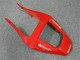 Vermelho Kit Completo Carenagem Yamaha R1 2000-2001 Vermelho Kit Completo Carenagem Yamaha R1 2000-2001