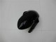 Vermelho Prata Carenagem Suzuki GSXR 600 / 750 K6 2006-2007 Vermelho Prata Carenagem Suzuki GSXR 600 / 750 K6 2006-2007