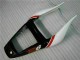 Vermelho Preto Abs Kit Carenagem & Plásticos Yamaha R6 1998-2002 Vermelho Preto Abs Kit Carenagem & Plásticos Yamaha R6 1998-2002