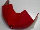 Vermelho Preto Abs Kit Carenagem & Plásticos Yamaha R6 2008-2016 Vermelho Preto Abs Kit Carenagem & Plásticos Yamaha R6 2008-2016