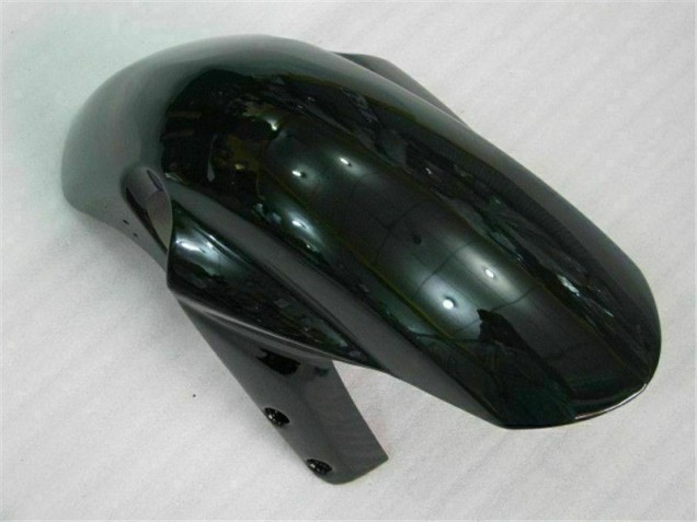 Vermelho Preto Abs Kits Completos Carenagem Suzuki GSXR 1000 K3 2003-2004 Vermelho Preto Abs Kits Completos Carenagem Suzuki GSXR 1000 K3 2003-2004