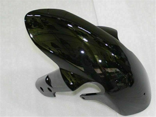 Vermelho Preto Abs Kits Completos Carenagem Suzuki GSXR 1000 K5 2005-2006 Vermelho Preto Abs Kits Completos Carenagem Suzuki GSXR 1000 K5 2005-2006