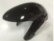 Vermelho Preto Abs Plásticos Suzuki GSXR 1000 K5 2005-2006 Vermelho Preto Abs Plásticos Suzuki GSXR 1000 K5 2005-2006