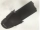 Vermelho Preto Abs Plásticos Suzuki GSXR 1000 K5 2005-2006 Vermelho Preto Abs Plásticos Suzuki GSXR 1000 K5 2005-2006