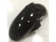 Vermelho Preto Branco Carenagem Yamaha R6 2003-2005 Vermelho Preto Branco Carenagem Yamaha R6 2003-2005