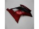Vermelho Preto Carenagem & Plástico Yamaha R6 2008-2016 Vermelho Preto Carenagem & Plástico Yamaha R6 2008-2016
