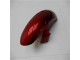 Vermelho Preto Carenagem & Plástico Yamaha R6 2008-2016 Vermelho Preto Carenagem & Plástico Yamaha R6 2008-2016