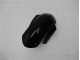 Vermelho Preto Carenagem Suzuki GSXR 600 / 750 K4 2004-2005 Vermelho Preto Carenagem Suzuki GSXR 600 / 750 K4 2004-2005
