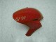 Vermelho Preto Injeção Kit Carenagem Honda CBR 1000RR 2004-2005 Vermelho Preto Injeção Kit Carenagem Honda CBR 1000RR 2004-2005