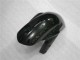 Vermelho Preto Kit Carenagem Suzuki GSXR 1000 K3 2003-2004 Vermelho Preto Kit Carenagem Suzuki GSXR 1000 K3 2003-2004