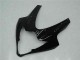 Vermelho Preto Kit Completo Carenagem Suzuki GSXR 1000 K5 2005-2006 Vermelho Preto Kit Completo Carenagem Suzuki GSXR 1000 K5 2005-2006