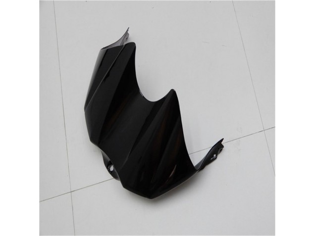 Vermelho Preto Kits Carenagem Yamaha R1 2004-2006 Vermelho Preto Kits Carenagem Yamaha R1 2004-2006