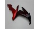 Vermelho Preto Kits Carenagem Yamaha R1 2004-2006 Vermelho Preto Kits Carenagem Yamaha R1 2004-2006