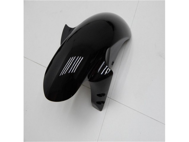 Vermelho Preto Kits Carenagem Yamaha R1 2004-2006 Vermelho Preto Kits Carenagem Yamaha R1 2004-2006