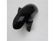 Vermelho Preto Kits Carenagem Yamaha R1 2004-2006 Vermelho Preto Kits Carenagem Yamaha R1 2004-2006