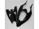 Vermelho Preto Kits Carenagem Yamaha R1 2004-2006 Vermelho Preto Kits Carenagem Yamaha R1 2004-2006