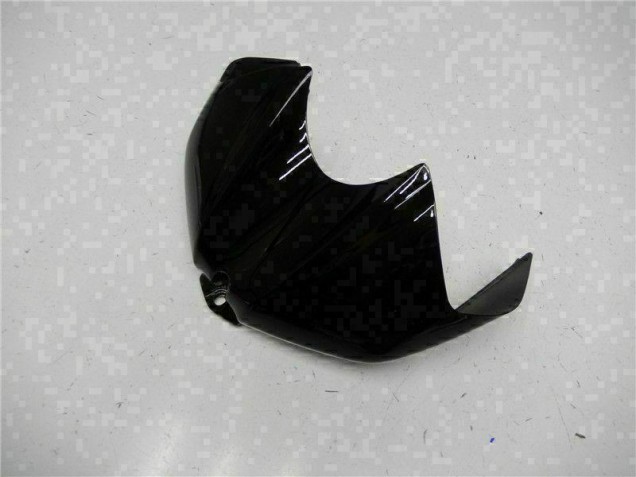 Vermelho Preto Kits Completo Carenagem Yamaha R6 2006-2007