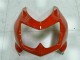 Vermelho Preto Ninja Carenagem Kawasaki EX250 2008-2012 Vermelho Preto Ninja Carenagem Kawasaki EX250 2008-2012